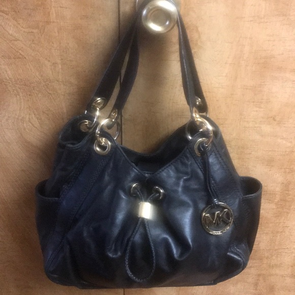 Michael Kors EUC Bag - Picture 7 of 7